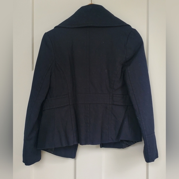 Siblings Jacket - Picture 2 of 6